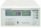 特點： 

1?      超強帶電測試保護，10μF/20μF/30μF電容帶電保護達1000V/800V/600V，保護性能傲視同儕。 

2?      精度高，長期穩(wěn)定性好

