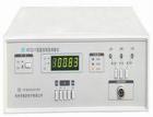 簡述

直流低阻測試適用于變壓器及電感線圈銅阻，繼電器接觸電阻、開關(guān)、接插接觸電阻、導(dǎo)線電阻、元器件焊點接觸電阻、印制板線條及焊孔電阻及金屬探傷等。
