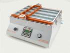 Elcometer 1720 耐磨試驗機和耐洗試驗機可測試多種材料包括涂料、真漆、油墨、涂層、皮革、木材、塑料、印刷材料、織物等等的耐磨損、耐洗、耐刷和阻抗性能.