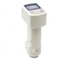CM-700d/600d：結(jié)構(gòu)緊湊、輕巧便攜的分光測(cè)色計(jì)，配有無線藍(lán)牙通訊功能及彩色LCD顯示，給您提供完美的簡(jiǎn)便及可操作性！

在汽車內(nèi)飾，家居應(yīng)用，移動(dòng)電話，紡織制造等各行業(yè)中，為了更好地區(qū)別產(chǎn)品類別，各種豐富的新色彩不斷增加到實(shí)際應(yīng)用中來。在食品行業(yè)中，色彩管理的重要性也被日益重視。在這樣的環(huán)境條件下，色彩測(cè)量?jī)x器的應(yīng)用在各行各業(yè)的研發(fā)或品控部門、生產(chǎn)線上都不斷擴(kuò)大，與此同時(shí)，這類儀器也漸漸地在產(chǎn)品制造商和材料供應(yīng)商之間廣泛流傳。

