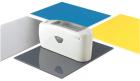小型、輕量便于攜帶。

操作簡單。

符合ISO、ASTM、DIN和JIS國際標準。
