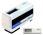 Elcometer 6070 MA6811多角度分光光度計(jì)15°到110°共5種觀察角度可獲得多種涂層的精確測量值，無論是金屬性涂層、光芒四射型涂層或是其它涂層。
