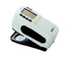Elcometer 6075/2 SP62便攜式分光光度儀應(yīng)用廣泛，可快速、精確測量多種材料的顏色數(shù)據(jù)，從紙張、涂料到塑料和紡織品等。重量輕、結(jié)構(gòu)緊湊、便攜式儀器。 漫射/8°(D/8°)積分球式光學(xué)幾何設(shè)計(jì)。0.15ΔEcmc儀器臺間差。 4 mm固定測量孔徑。 

