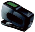 Elcometer 6060 962便攜式0/45分光光度儀 可快速、精確測(cè)量多種材料的顏色數(shù)據(jù)，從紙張、涂料到塑料和紡織品等。 重量輕、結(jié)構(gòu)緊湊、便攜式儀器。 0/45光學(xué)幾何設(shè)計(jì)。 0.2ΔE*ab儀器臺(tái)間差。 可在4 mm、7mm或15mm測(cè)量區(qū)域的不同孔徑之間轉(zhuǎn)換。 



