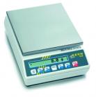 Elcometer 8720 KB秤,測(cè)量范圍:0 - 1210g (0 - 42.7盎司);重復(fù)性:0.01g;線性:±0.03g;0 - 10100g (0 - 356.3盎司)/0.1g/±0.3g









