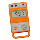 用途：適用于測量各種電器設(shè)備，變壓器，電機(jī)。開關(guān)，電流及絕緣材料的絕緣電阻表。