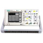 ·500MSa/s實(shí)時(shí)采樣率和50GSa/s等效采樣率;

·USB Host/Device,支持U盤存儲,并可通過USB存儲設(shè)備進(jìn)行軟件升級;

·支持與PC機(jī)連接;

·支持PictBridge協(xié)議直接打印;

·32種自動測量功能，支持全部測量同時(shí)打開功能;

·20組波形,20組設(shè)置存儲;

·光標(biāo)測量包括手動模式、追蹤模式和自動模式;

·數(shù)字濾波、波形錄制及Pass/Fail功能;

·支持多種語言在線幫助;雙通道,每通道帶寬25MHz;

·波形捕獲率最高超過1000次/秒;

