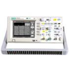 ·1GSa/s實(shí)時(shí)采樣率和50GSa/s等效采樣率;

·USB Host/Device,支持U盤存儲,并可通過USB存儲設(shè)備進(jìn)行軟件升級;

·支持與PC機(jī)連接;

·支持PictBridge協(xié)議直接打印;

·32種自動測量功能，支持全部測量同時(shí)打開功能;

·20組波形,20組設(shè)置存儲;

·光標(biāo)測量包括手動模式、追蹤模式和自動模式;

·數(shù)字濾波、波形錄制及Pass/Fail功能;

·支持多種語言在線幫助;雙通道,每通道帶寬25MHz;

·波形捕獲率最高超過1000次/秒;
