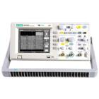 ·1GSa/s實(shí)時(shí)采樣率和50GSa/s等效采樣率;

·USB Host/Device,支持U盤存儲,并可通過USB存儲設(shè)備進(jìn)行軟件升級;

·支持與PC機(jī)連接;

·支持PictBridge協(xié)議直接打印;

·32種自動測量功能，支持全部測量同時(shí)打開功能;

·20組波形,20組設(shè)置存儲;

·光標(biāo)測量包括手動模式、追蹤模式和自動模式;

·數(shù)字濾波、波形錄制及Pass/Fail功能;

·支持多種語言在線幫助;雙通道,每通道帶寬40MHz;

·波形捕獲率最高超過1000次/秒;
