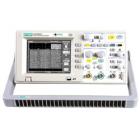 ·500MSa/s實(shí)時(shí)采樣率和50GSa/s等效采樣率;

·USB Host/Device,支持U盤存儲,并可通過USB存儲設(shè)備進(jìn)行軟件升級;

·支持與PC機(jī)連接;

·支持PictBridge協(xié)議直接打印;

·32種自動測量功能，支持全部測量同時(shí)打開功能;

·20組波形,20組設(shè)置存儲;

·光標(biāo)測量包括手動模式、追蹤模式和自動模式;

·數(shù)字濾波、波形錄制及Pass/Fail功能;

·支持多種語言在線幫助;雙通道,每通道帶寬60MHz;

·波形捕獲率最高超過1000次/秒;
