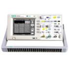 ·1GSa/s實(shí)時(shí)采樣率和50GSa/s等效采樣率;

·USB Host/Device,支持U盤存儲,并可通過USB存儲設(shè)備進(jìn)行軟件升級;

·支持與PC機(jī)連接;

·支持PictBridge協(xié)議直接打印;

·32種自動測量功能，支持全部測量同時(shí)打開功能;

·20組波形,20組設(shè)置存儲;

·光標(biāo)測量包括手動模式、追蹤模式和自動模式;

·數(shù)字濾波、波形錄制及Pass/Fail功能;

·支持多種語言在線幫助;雙通道,每通道帶寬60MHz;

·波形捕獲率最高超過1000次/秒;
