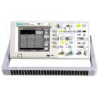 ·500MSa/s實(shí)時(shí)采樣率和50GSa/s等效采樣率;

·USB Host/Device,支持U盤存儲,并可通過USB存儲設(shè)備進(jìn)行軟件升級;

·支持與PC機(jī)連接;

·支持PictBridge協(xié)議直接打印;

·32種自動測量功能，支持全部測量同時(shí)打開功能;

·20組波形,20組設(shè)置存儲;

·光標(biāo)測量包括手動模式、追蹤模式和自動模式;

·數(shù)字濾波、波形錄制及Pass/Fail功能;

·支持多種語言在線幫助;雙通道,每通道帶寬100MHz;

·波形捕獲率最高超過1000次/秒;
