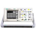 ·1GSa/s實(shí)時(shí)采樣率和50GSa/s等效采樣率;

·USB Host/Device,支持U盤存儲,并可通過USB存儲設(shè)備進(jìn)行軟件升級;

·支持與PC機(jī)連接;

·支持PictBridge協(xié)議直接打印;

·32種自動測量功能，支持全部測量同時(shí)打開功能;

·20組波形,20組設(shè)置存儲;

·光標(biāo)測量包括手動模式、追蹤模式和自動模式;

·數(shù)字濾波、波形錄制及Pass/Fail功能;

·支持多種語言在線幫助;雙通道,每通道帶寬100MHz;

·波形捕獲率最高超過1000次/秒;
