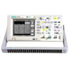 ·500MSa/s實(shí)時(shí)采樣率和50GSa/s等效采樣率;

·USB Host/Device,支持U盤存儲,并可通過USB存儲設(shè)備進(jìn)行軟件升級;

·支持與PC機(jī)連接;

·支持PictBridge協(xié)議直接打印;

·32種自動測量功能，支持全部測量同時(shí)打開功能;

·20組波形,20組設(shè)置存儲;

·光標(biāo)測量包括手動模式、追蹤模式和自動模式;

·數(shù)字濾波、波形錄制及Pass/Fail功能;

·支持多種語言在線幫助;雙通道,每通道帶寬150MHz;

·波形捕獲率最高超過1000次/秒;
