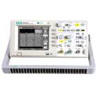 ·1GSa/s實(shí)時(shí)采樣率和50GSa/s等效采樣率;

·USB Host/Device,支持U盤存儲,并可通過USB存儲設(shè)備進(jìn)行軟件升級;

·支持與PC機(jī)連接;

·支持PictBridge協(xié)議直接打印;

·32種自動測量功能，支持全部測量同時(shí)打開功能;

·20組波形,20組設(shè)置存儲;

·光標(biāo)測量包括手動模式、追蹤模式和自動模式;

·數(shù)字濾波、波形錄制及Pass/Fail功能;

·支持多種語言在線幫助;雙通道,每通道帶寬150MHz;

·波形捕獲率最高超過1000次/秒;
