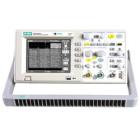 ·1GSa/s實(shí)時(shí)采樣率和50GSa/s等效采樣率;

·USB Host/Device,支持U盤存儲(chǔ),并可通過USB存儲(chǔ)設(shè)備進(jìn)行軟件升級(jí);

·支持與PC機(jī)連接;

·支持PictBridge協(xié)議直接打印;

·32種自動(dòng)測量功能，支持全部測量同時(shí)打開功能;

·20組波形,20組設(shè)置存儲(chǔ);

·光標(biāo)測量包括手動(dòng)模式、追蹤模式和自動(dòng)模式;

·數(shù)字濾波、波形錄制及Pass/Fail功能;

·支持多種語言在線幫助;雙通道,每通道帶寬200MHz;

·波形捕獲率最高超過1000次/秒;
