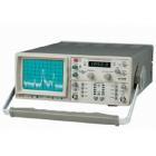 ·頻率范圍：0.15~1050MHz

·4位半數(shù)字顯示(中心頻率，0.1MHz分辯率)

·-100~+13dBm幅度范圍，20KHz，400KHz中頻帶寬和4KHz視頻濾波器

·跟蹤發(fā)生器(僅對AT5011+)

·輸出幅度：+0~-50dBm(50Ω)
