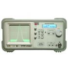 ·輕便易攜

·頻率范圍：0.15~500MHz

·16位半數(shù)字顯示(中心頻率，0.01MHz分辯率)

·-100~+13dBm幅度范圍，20KHz，400KHz中頻帶寬和4KHz視頻濾波器
