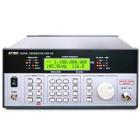 ·頻率范圍： 5kHz-1100MHz: 

·覆蓋VHF全頻段

·可永久存儲100個設(shè)定.

·設(shè)計便攜

·逆向保護裝置，

·適用:TV-SET.FM&AM 

·收音機、無繩電話、通訊設(shè)備、汽車音響、無線廣播、無線搖控設(shè)計及產(chǎn)品 
