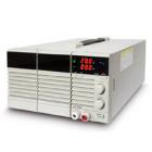 KPS2054高級(jí)數(shù)顯可調(diào)開(kāi)關(guān)電源為高效率的高級(jí)數(shù)顯可調(diào)開(kāi)關(guān)電源，它具有帶負(fù)載能力強(qiáng)，可靠性高等特點(diǎn)，工作效率高。技術(shù)性能達(dá)到國(guó)外同類(lèi)產(chǎn)品水平。電壓電流連續(xù)可調(diào)直流穩(wěn)壓電源，具有過(guò)溫、過(guò)載、短路保護(hù)功能，它是產(chǎn)品開(kāi)發(fā)、實(shí)驗(yàn)室、教學(xué)、電子生產(chǎn)線(xiàn)以及通信行業(yè)不可缺少的高端儀器。