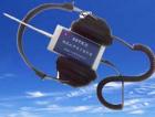      207X機(jī)器故障電子聽診器為我公司新開發(fā)的新產(chǎn)品，是按美國N.T公司標(biāo)準(zhǔn)生產(chǎn)。其產(chǎn)品能準(zhǔn)確的判斷機(jī)器故障及現(xiàn)有狀況，該產(chǎn)品能在惡劣的噪聲環(huán)境中輕易地查探出機(jī)械故障產(chǎn)生的部位及其嚴(yán)重程度，使用方便，效果顯著，已在多家廠礦企業(yè)推廣應(yīng)用。 