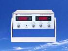  XD2006配有-24db/oct四階高通各低通巴特沃斯有源濾波器，用戶可根據(jù)需要選擇上、下限頻率，控制信號中不希望的頻率成份，從而保證儀器具有較高的噪聲控制能力，寬的動態(tài)范圍和良好的穩(wěn)定性，振動信號作頻率分析，也可用于一般故障診斷。XD2006可與各種振動臺配套使用，方便地監(jiān)測臺面或試件的各種響應參數(shù)，提高老振動臺的例行試驗精度。