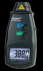 測試范圍：2.5~99,999RPM 
分辨率：0.1RPM(2.5-999.9RPM)
　　　　 1RPM(1,000RPM以上）

