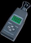 測量范圍：60~19,999RPM
粗調(diào)/細調(diào)幅度：
<1,000RPM 粗調(diào) ±10RPM
細調(diào) ±0.1RPM
≥1,000RPM 粗調(diào) ±100RPM
細調(diào) ±1RPM
準確度：±0.05%
分辨率：<1,000RPM：0.1RPM
≥1,000RPM：1RPM
電源：4x1.5V AA電池