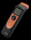 電源：3x1.5V AAA堿性高能電池
尺寸：172x51x26mm

SPD200/CO(可選擇國(guó)產(chǎn)或進(jìn)口傳感器)
被測(cè)氣體：CO
測(cè)試范圍：0~1,000PPm
誤差：≤±5%
響應(yīng)時(shí)間：≤30秒

SPD200/H2S(進(jìn)口傳感器)
被測(cè)氣體：H2S
測(cè)試范圍：0~100PPm
誤差：≤±8%
響應(yīng)時(shí)間：≤36秒

SPD200/H2(進(jìn)口傳感器)
被測(cè)氣體：H2
測(cè)試范圍：0~1,000PPm
誤差：≤±5%
響應(yīng)時(shí)間：≤90秒
