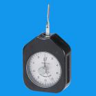 功 能：
ATG張力計(jì)(以克為單位)適用于繼電器接點(diǎn)壓力、電子開關(guān)、微型開關(guān)、閥門、彈簧拉壓力、刻度盤測(cè)量?jī)x器主軸壓力、自動(dòng)電話設(shè)備接點(diǎn)和銜鐵壓力等機(jī)械壓力、磁帶錄音機(jī)緩沖裝置壓力等接觸點(diǎn)壓力，及其它精密的壓力、拉力的測(cè)試。
