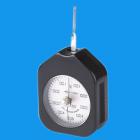 功 能：
ATN張力計(jì)適用于繼電器接點(diǎn)壓力、電子開關(guān)、微型開關(guān)、閥門、彈簧拉壓力、刻度盤測量儀器主軸壓力、自動(dòng)電話設(shè)備接點(diǎn)和銜鐵壓力等機(jī)械壓力、磁帶錄音機(jī)緩沖裝置壓力等接觸點(diǎn)壓力，及其它精密的壓力、拉力的測試。
