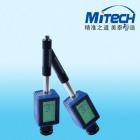 一、概述：
  MH100型筆式硬度計(jì)依據(jù)里氏硬度測量原理，可以方便快捷地對多種金屬材料進(jìn)行測量，即刻顯示硬度測量值的同時(shí)，可以在不同硬度制式間自由轉(zhuǎn)換。
