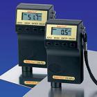 儀器簡介：
The gauge SaluTron? D5-NFe可用來測量所有非磁性基底（如銅、鋁、青銅）上面的非導(dǎo)電涂層（如油漆、防腐層、氧化膜），也可測鋁的鋁陽極涂層
