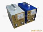 詳細(xì)信息
儀器簡介：
交流輸入：220V 50Hz 5A；輸出：AC 36V 10A；功能選配：A\D\O三種探頭，交直流磁化，重量：4.5KG。適用于航天，航空，鐵道，汽車，船舶，壓力容器，機(jī)械，建筑，橋梁等行業(yè) 。
