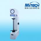 詳細(xì)信息
HR-150DTL電動(dòng)洛氏硬度計(jì)采用自動(dòng)加卸試驗(yàn)力機(jī)構(gòu)，試驗(yàn)力變換由變荷手輪的旋轉(zhuǎn)而獲得，操作簡便迅速，除表盤對零外，沒有人為的操作誤差，具有很高的靈敏度、穩(wěn)定性，適用于車間和實(shí)驗(yàn)室。
