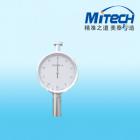 功 能： 
LX-A型硬度計(jì)廣泛應(yīng)用于中低硬度塑料、各類橡膠、多元脂、皮革、蠟等的硬度測(cè)試。產(chǎn)品參照ISO868 和 ISO7619國(guó)際標(biāo)準(zhǔn)生產(chǎn)，符合 GB/T531 、JB6148 和 JJG304 標(biāo)準(zhǔn)；
LX-C型微孔材料硬度計(jì)是測(cè)定壓縮率為 50% 時(shí)應(yīng)力為 0.5kg/c㎡ 以上的含有發(fā)泡濟(jì)制成的橡塑微孔材料硬度，也可用于類似硬度的其他材料；
LX-D型硬度計(jì)適用于一般硬橡膠、硬樹脂、壓克力、玻璃、熱塑性塑膠、印刷板、纖維等高硬度材料的硬度測(cè)試。產(chǎn)品符合 HG/T2489 及其它相關(guān)標(biāo)準(zhǔn)的要求。
雙針邵氏硬度計(jì)的優(yōu)點(diǎn)：檢測(cè)時(shí)無需根據(jù)測(cè)量角度的變化，實(shí)時(shí)觀察數(shù)值，只要測(cè)量后，從動(dòng)指針直接定位在測(cè)量的數(shù)值刻度上，方便讀取，消除因觀察角度的變化而產(chǎn)生的誤差。
