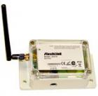 Network control module, enables all communication between RFID components and back office system  Mesh networking technology optimizes data transfer，Self configuring and fault-tolerant to ensure quality communication (Real Time Location System)，Easily reprogramable for firmware updates，Internal back-up power source。 
