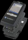 應(yīng)用
? AuroraTangoGigabitEthernet有著以下的廣泛特點(diǎn)來提供對從10Mbit/s到1Gbit/s的以太網(wǎng)的平穩(wěn) 運(yùn)行的保證。
? 提供GBIC接口的選擇
? 光纜參數(shù)測試
? 設(shè)備基準(zhǔn)化
? 網(wǎng)絡(luò)服務(wù)施行
? 流量檢測與故障解決
? 支持千兆以太網(wǎng)服務(wù)水平協(xié)議
