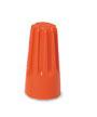  產(chǎn)品指標(biāo)

·適用線號(hào)＃22－＃8
·通過UL及CSA認(rèn)證（300V/600V）
·可重復(fù)使用
·聚丙烯外殼
·額定溫度105°C
·黑色為150°C高溫型


