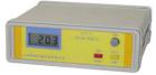 產(chǎn)品特點  Product  Characteristics

?交直流兩用，配有鎳氫充電電池、免維護充電器、內(nèi)置抽氣泵

?采用便攜式包裝箱，LCD液晶顯示器，低功耗配置，具有簡單操作，攜帶方便，穩(wěn)定性好

