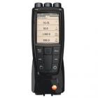 產(chǎn)品介紹：

testo 480 一機(jī)多能，您可以記錄溫度、濕度、風(fēng)速、光照度、熱輻射、紊流度和二氧化碳等多種參數(shù)，正是針對(duì)辦公樓、住宅和工業(yè)建筑中的空調(diào)系統(tǒng)及室內(nèi)環(huán)境檢測最新的多功能測量儀。為暖通空調(diào)行業(yè)的系統(tǒng)優(yōu)化專家、技術(shù)服務(wù)提供商和工程師提供了完備的整體方案支持。

