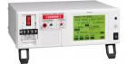 ■ ST5540、ST5541的特征 
1.ST5540可用于醫(yī)用電氣設(shè)備和一般電子設(shè)備的所有標(biāo)準(zhǔn)試驗(yàn) 
雖然含醫(yī)療設(shè)備在內(nèi)的一般電子設(shè)備采用防止使用者觸電的絕緣設(shè)計(jì)，但是時(shí)間過(guò)久可能會(huì)導(dǎo)致絕緣劣化。ST5540系列符合檢測(cè)劣化情況的標(biāo)準(zhǔn)，可用于泄漏電流試驗(yàn)。（醫(yī)療設(shè)備可使用ST5540）
2.測(cè)量方法的變更縮短作業(yè)時(shí)間
原來(lái)機(jī)型（泄漏電流測(cè)試儀3156）用于特定標(biāo)準(zhǔn)試驗(yàn)時(shí)，需要切斷被測(cè)設(shè)備的電源。而ST5540可以在不切斷電源的情況下進(jìn)行試驗(yàn)，從而縮短了作業(yè)時(shí)間。

