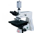 用途：
BX201E-D/CMM-88E 系列金相顯微鏡是適用于對不透明物體的顯微觀察。顯微鏡配有大移動范圍的載物臺，落射照明器、平場消色差物鏡、大視野目鏡，圖像清晰、襯度好，同時儀器配有偏光裝置，是金屬學(xué)、礦物學(xué)、精密工程學(xué)、電子學(xué)等研究的理想儀器。金屬顯微鏡適用于學(xué)校、科研、工廠等部門使用。金相顯微鏡也適合醫(yī)藥、農(nóng)林、公安、學(xué)校、科研部門作觀察分析用，并能將所需要的圖片進行編輯、保存和打印。
