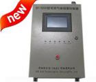 主要特點(diǎn)：

SP-3200是一款智能型，采用壁掛式結(jié)構(gòu)，具有安裝簡單、操作
方便的特點(diǎn)?？蛇m用于可燃?xì)怏w探測(cè)器標(biāo)準(zhǔn)4～20mA信號(hào)的測(cè)量
與控制。電子線路采用總線技術(shù)，使整機(jī)工作狀態(tài)穩(wěn)定、測(cè)量精
度高、通用性強(qiáng)，配有32個(gè)輸入通道。該控制器可設(shè)定三個(gè)不同
級(jí)別的報(bào)警值，到達(dá)預(yù)定的報(bào)警點(diǎn)后發(fā)出相應(yīng)不同的聲光報(bào)警信號(hào)。在滿足危險(xiǎn)工業(yè)現(xiàn)場(chǎng)對(duì)安全性和可靠性要求的同時(shí)，可針對(duì)不同用戶提供訂制化的產(chǎn)品。該控制器還具有現(xiàn)場(chǎng)聲光報(bào)警，報(bào)警記錄存儲(chǔ)、查詢，可編程報(bào)警及故障開關(guān)量輸出等功能，可靈活控制外部報(bào)警、排風(fēng)系統(tǒng)及其它外部設(shè)備。適用于在冶金、石油石化、化工等行業(yè)中作為對(duì)危險(xiǎn)氣體進(jìn)行連續(xù)監(jiān)測(cè)的報(bào)警控制設(shè)備。

