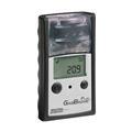 概述：

GasBadge? Plus可以使用多種氣體傳感器，如一氧化碳、硫化氫、氧氣、二氧化氮、二氧化硫 。
緊湊的外形和輕重量使它可以很舒適的佩戴于衣服口袋和安全帽上。作為高端的傳感器，即使您把它放在襯衫口袋里，它也能提供連續(xù)和通暢的保護。
該產(chǎn)品配以防震外殼，不受無線電頻率干擾，并具有防水及經(jīng)久耐用的特點。防震保護層保護產(chǎn)品不受各類惡劣工作環(huán)境的損害。


