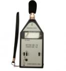 主要技術(shù)性能

1．本機噪聲：小于30dB
    測量上限：130dB
2．傳聲器：Φ12．7mm(半英寸）駐極體測試傳聲器
3．頻率范圍：20～8000Hz
4．頻率計權(quán)：A、C
5．檢波特性：數(shù)字檢波,真有效值，動態(tài)范圍≥60dB
6．時間計權(quán)：F（快），Ｓ（慢）
7．量程控制：手動，三檔
8．顯示器：3?LCD數(shù)字顯示，讀數(shù)每秒更新一次
9． 輸出：交流
10．校準：用聲級校準器進行聲校準
11．電源： 4×R6（5號電池），可連續(xù)使用20h。
12．工作壞境條件：溫度：0～40℃相對濕度：＜85％
13．外形尺寸（mm）： 210×75×32
14．重量： 300g（連電池）