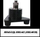 主要技術(shù)性能：

1、頻率范圍：20Hz~10000Hz；

2、頻率響應(yīng)：≤±0.5dB(200Hz~5000Hz)，≤±1dB(20Hz~10000Hz)；

3、符合標(biāo)準(zhǔn)：IEC60711，ITU-T P.57 建議書，SJ/Z9150-1987；