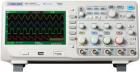 特性及優(yōu)點：

* 高性能示波器

● 帶寬為300MHZ、200MHZ、100MHZ、70MHZ

● 四個模擬通道+外觸發(fā)通道

● 單通道2GSa/s采樣率，單通道24Kpts存儲深度
