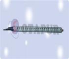 歐特普OTAPUR OT6040離子風(fēng)鋁棒內(nèi)置獨(dú)特的高風(fēng)量氣管能迅速中和離子，堅(jiān)硬的鋁質(zhì)外殼包著離子針，外型美觀、經(jīng)久耐用。需配用OT6009高壓電源供應(yīng)器才可以使用（需另外購(gòu)買(mǎi)）。 