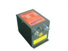 歐特普OTAPUR OT6009高壓電源供應(yīng)器電壓為7.0KV，可提供2組高壓電源輸出供離子鋁棒、離子風(fēng)鋁棒、離子風(fēng)簾等使用，可方便的根據(jù)標(biāo)識和安裝說明進(jìn)行連接靜電消除器，高壓電源供應(yīng)器具有短路保護(hù)功能，安全、方便。 